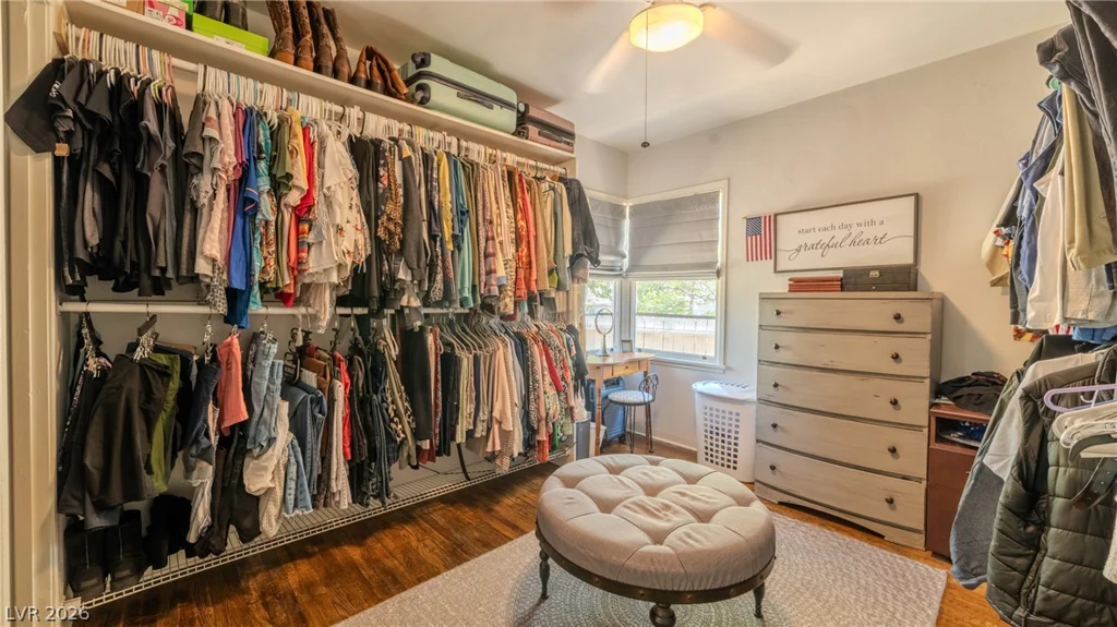 703 Wyoming, Boulder City, NV 89005