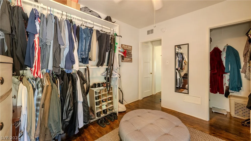 703 Wyoming, Boulder City, NV 89005