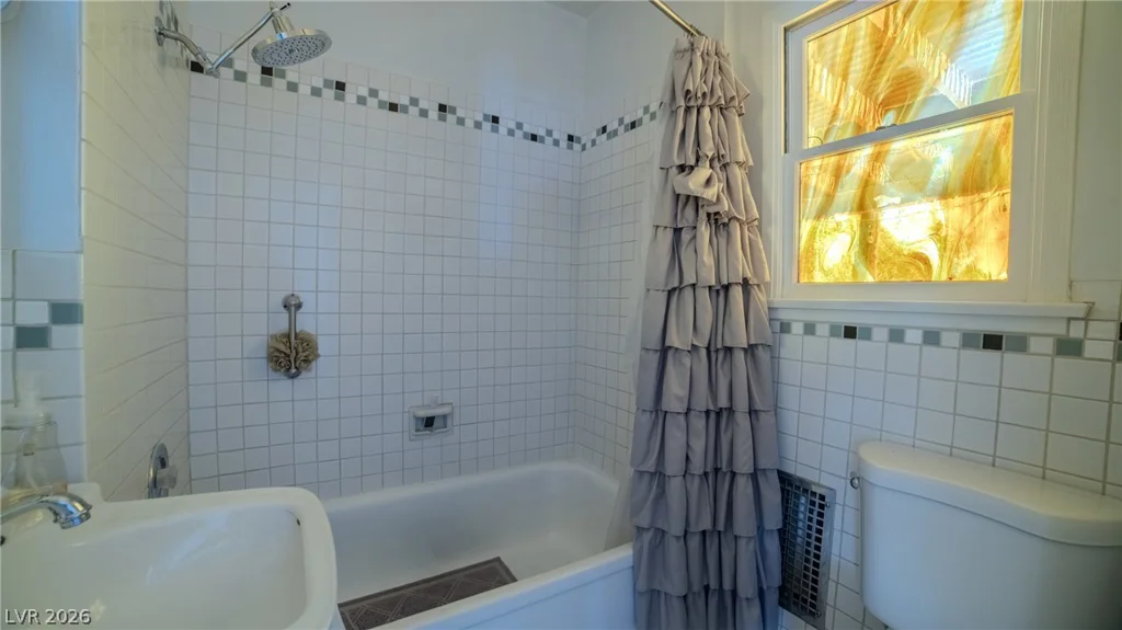 703 Wyoming, Boulder City, NV 89005