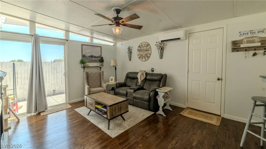 703 Wyoming, Boulder City, NV 89005