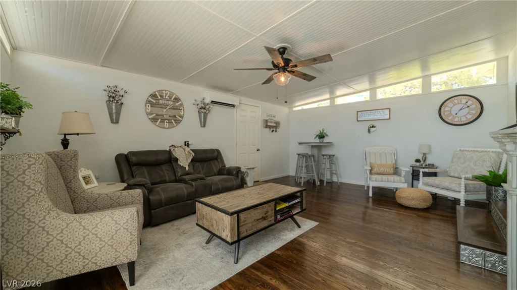703 Wyoming, Boulder City, NV 89005