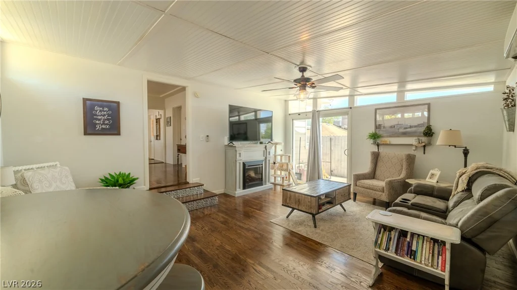 703 Wyoming, Boulder City, NV 89005