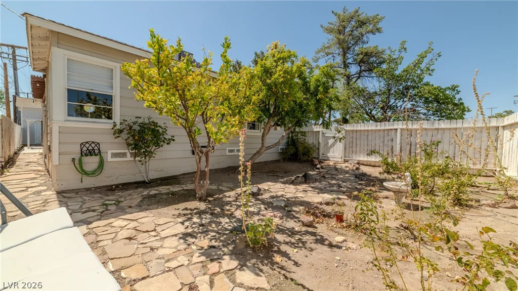 703 Wyoming, Boulder City, NV 89005