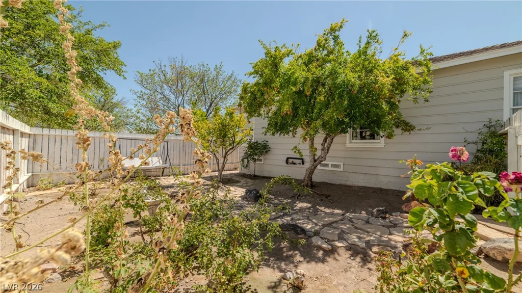 703 Wyoming, Boulder City, NV 89005