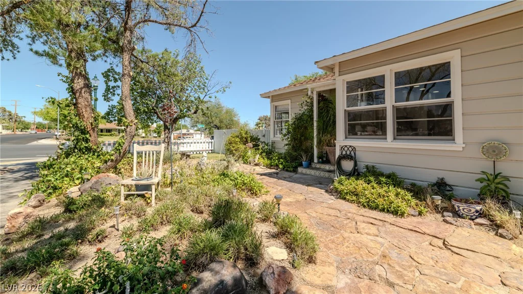 703 Wyoming, Boulder City, NV 89005
