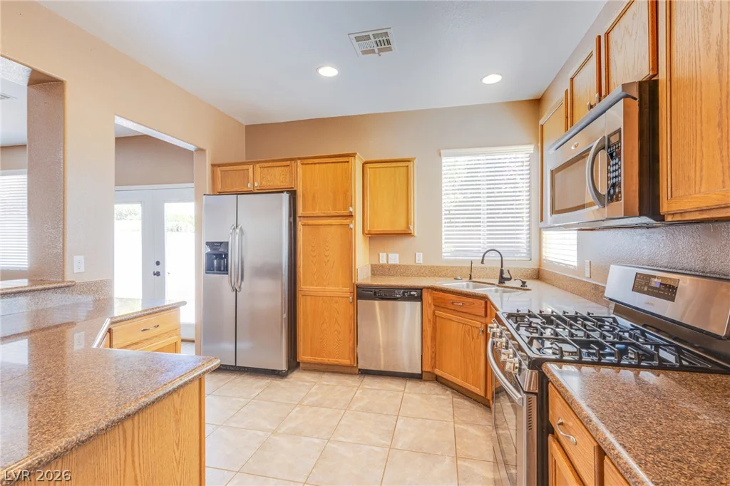 8812 Meisenheimer, Las Vegas, NV 89143