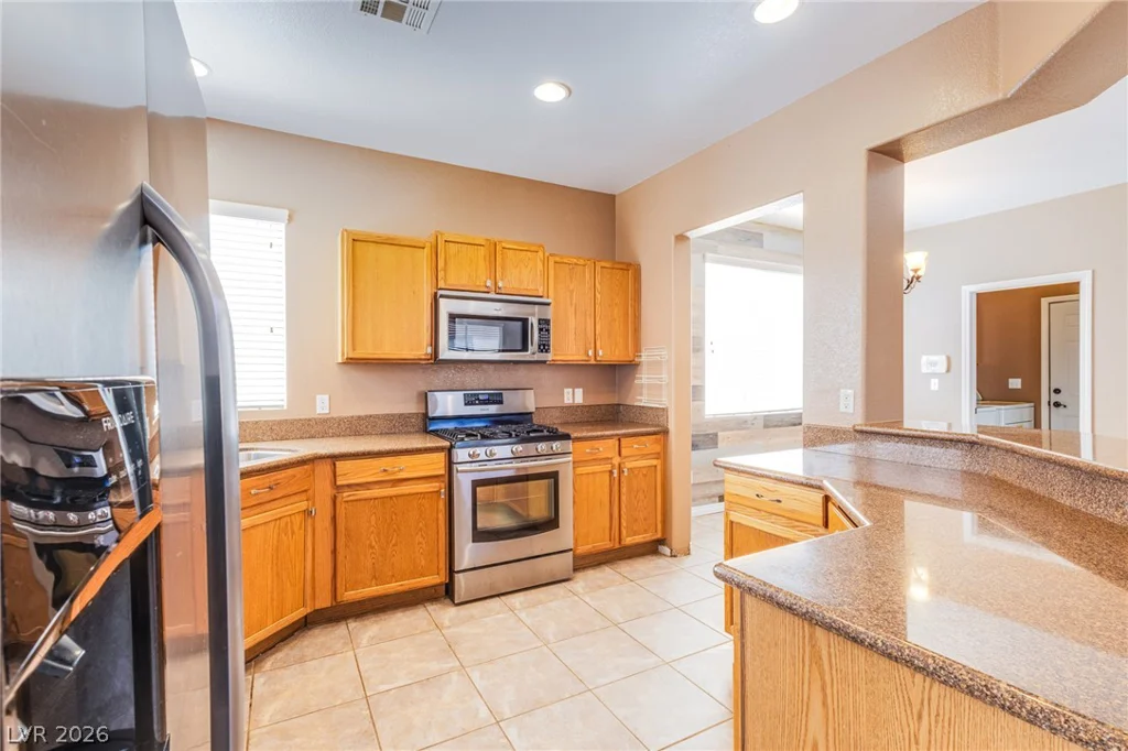 8812 Meisenheimer, Las Vegas, NV 89143