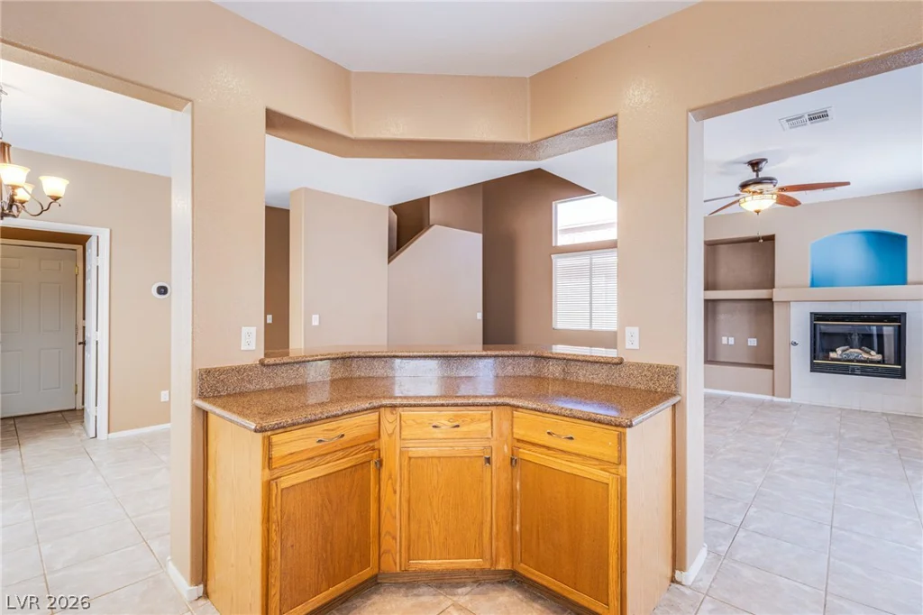 8812 Meisenheimer, Las Vegas, NV 89143