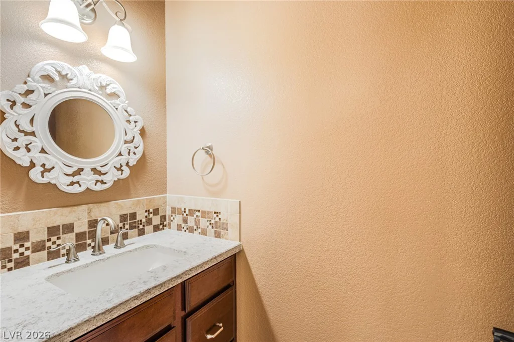 8812 Meisenheimer, Las Vegas, NV 89143