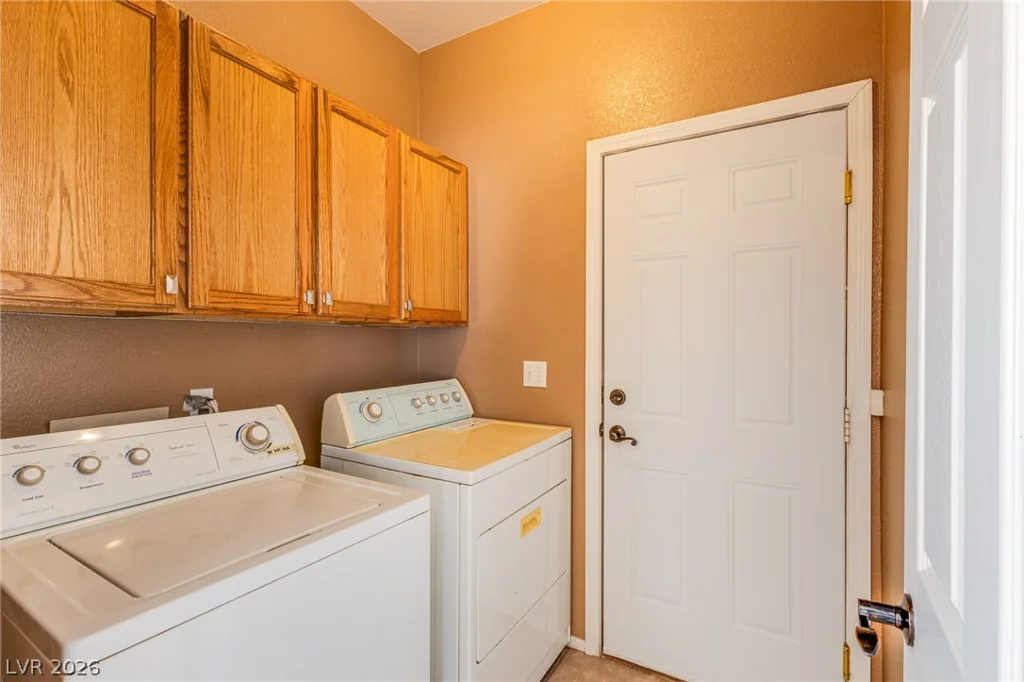 8812 Meisenheimer, Las Vegas, NV 89143