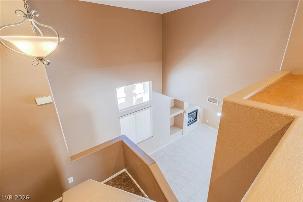 8812 Meisenheimer, Las Vegas, NV 89143