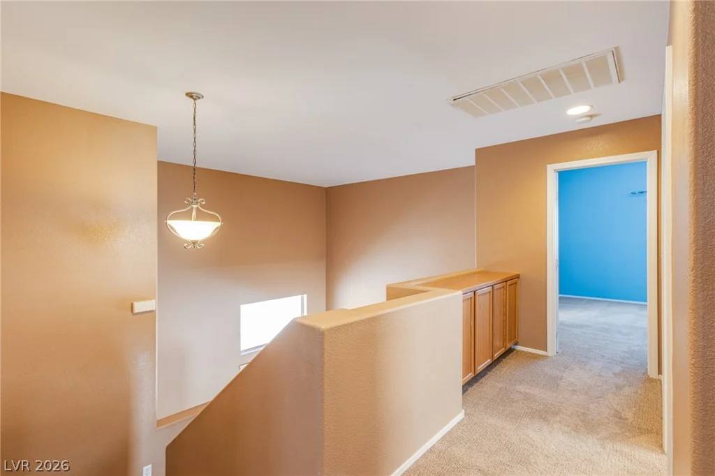 8812 Meisenheimer, Las Vegas, NV 89143