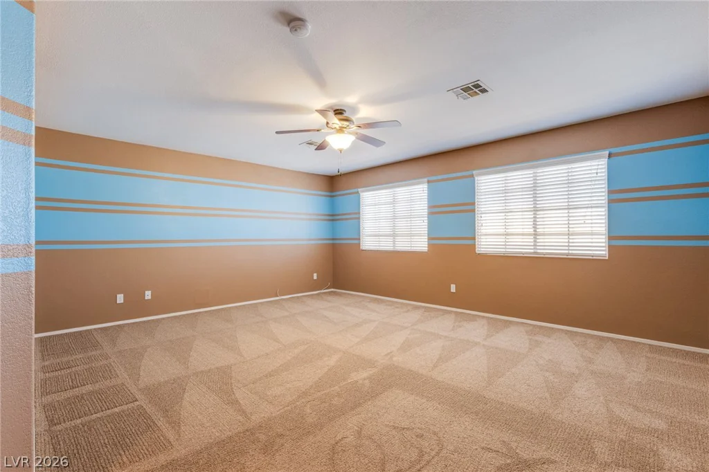 8812 Meisenheimer, Las Vegas, NV 89143