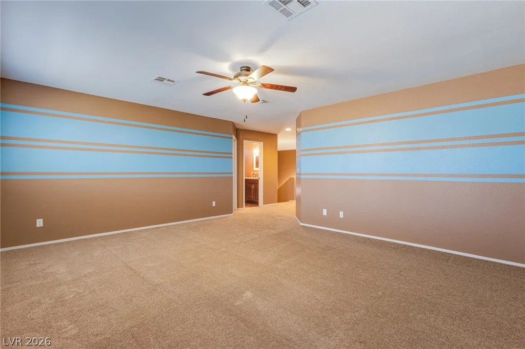 8812 Meisenheimer, Las Vegas, NV 89143