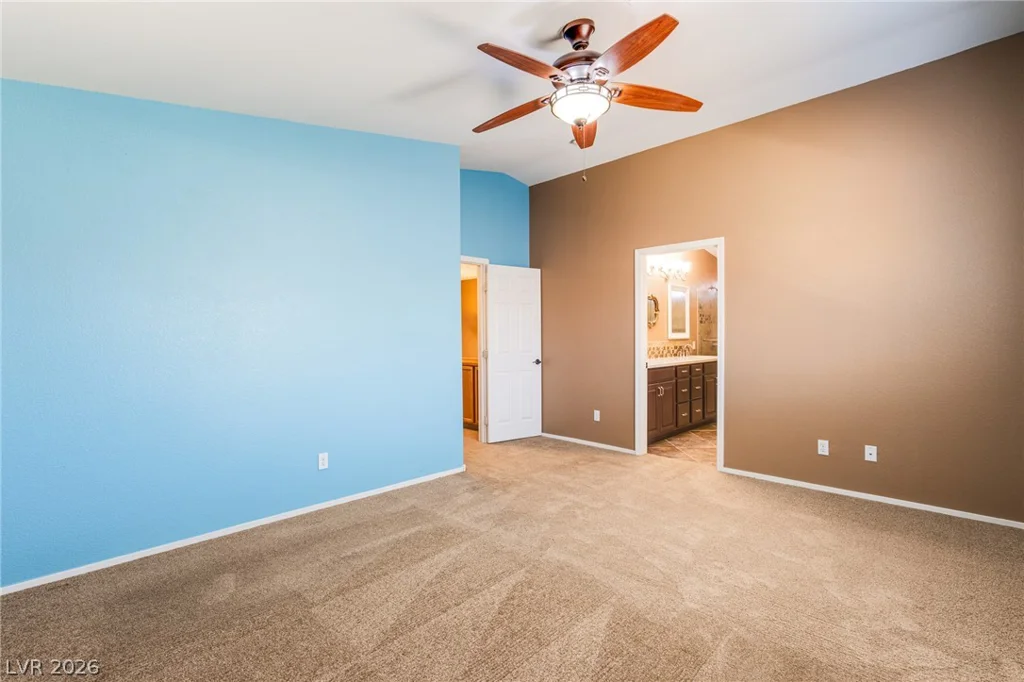8812 Meisenheimer, Las Vegas, NV 89143