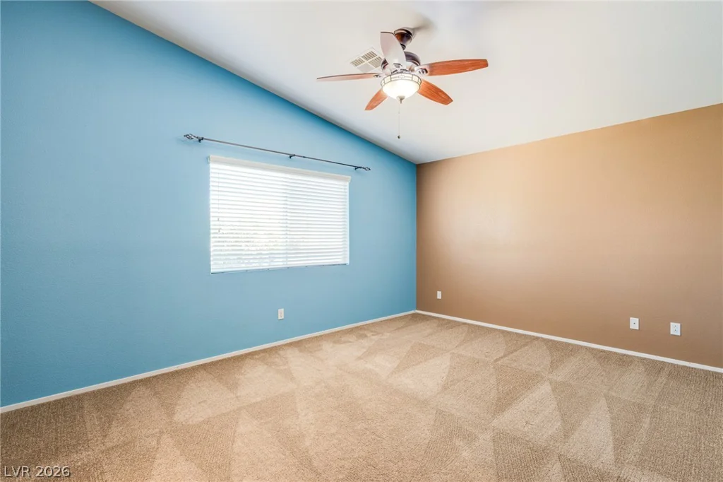 8812 Meisenheimer, Las Vegas, NV 89143