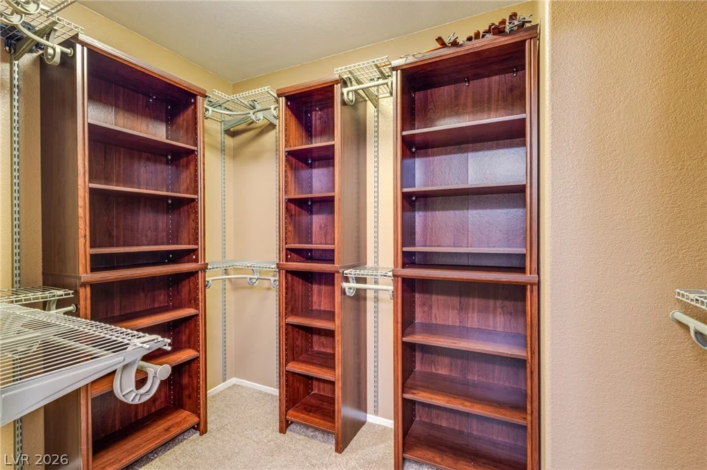 8812 Meisenheimer, Las Vegas, NV 89143