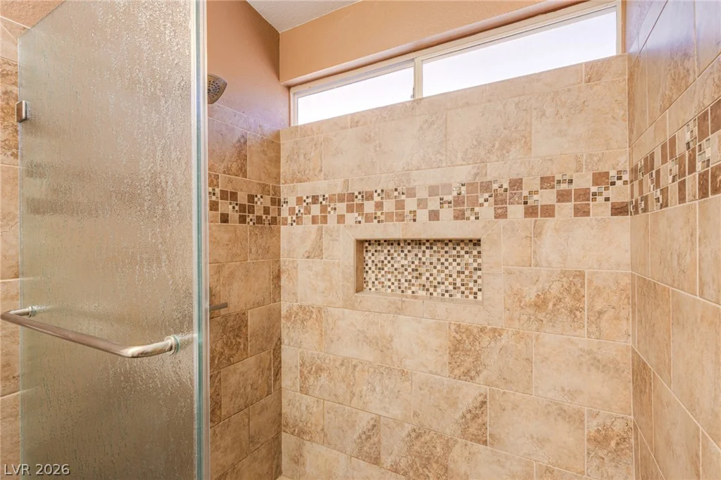 8812 Meisenheimer, Las Vegas, NV 89143