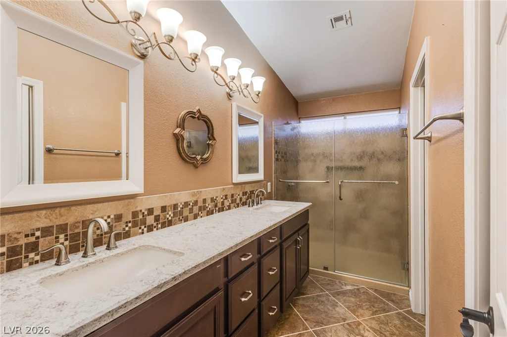 8812 Meisenheimer, Las Vegas, NV 89143