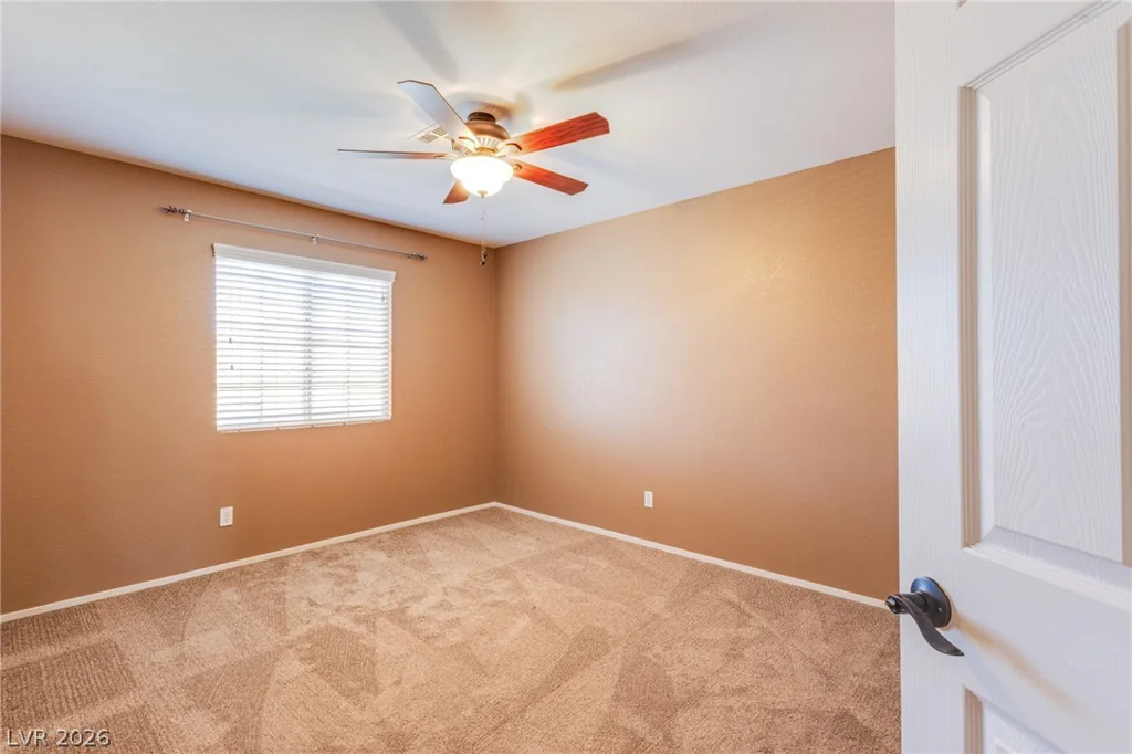 8812 Meisenheimer, Las Vegas, NV 89143