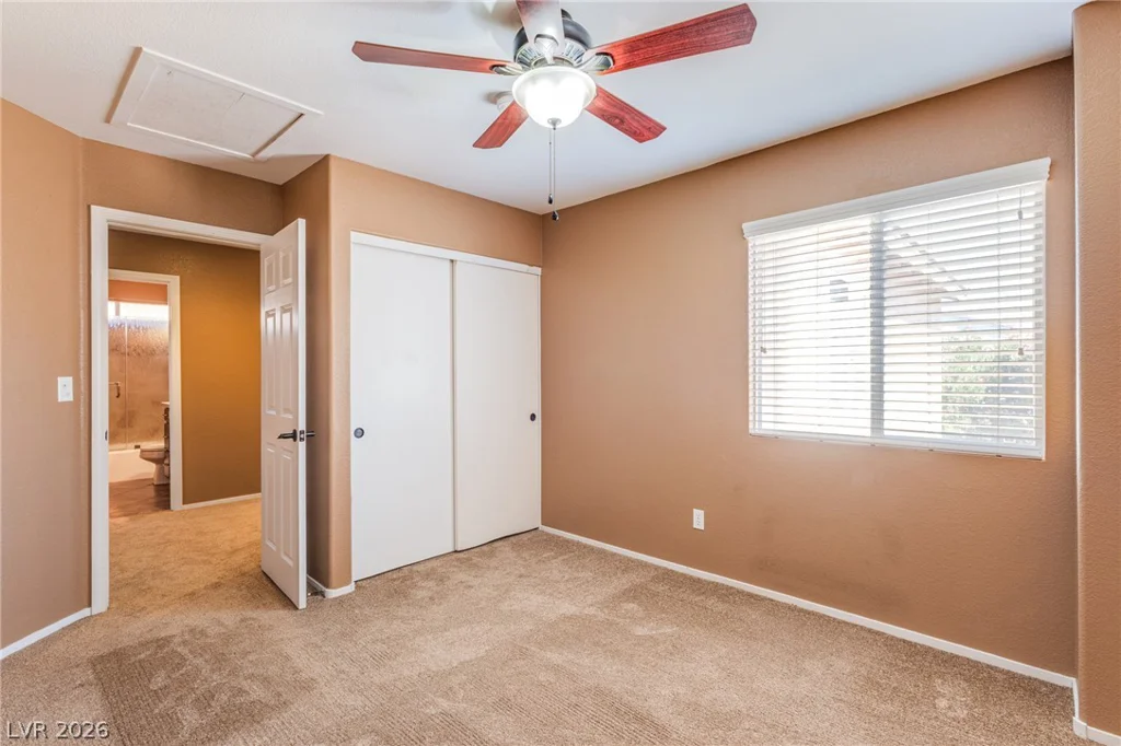 8812 Meisenheimer, Las Vegas, NV 89143