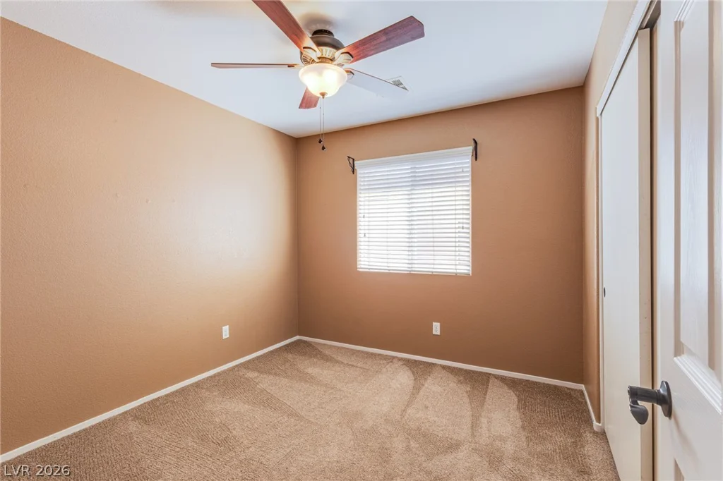8812 Meisenheimer, Las Vegas, NV 89143