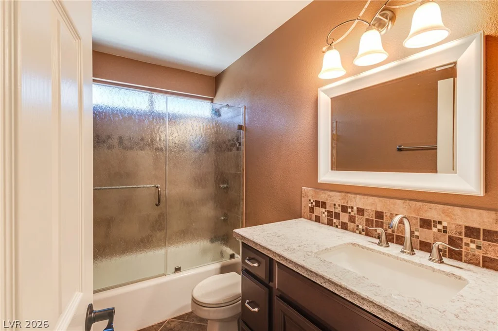 8812 Meisenheimer, Las Vegas, NV 89143