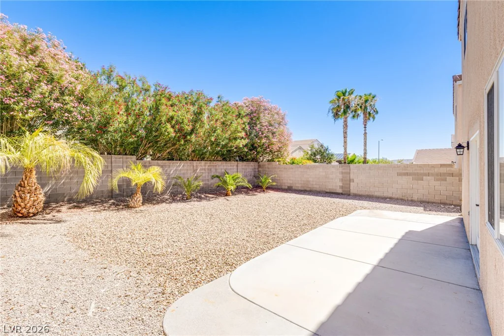 8812 Meisenheimer, Las Vegas, NV 89143