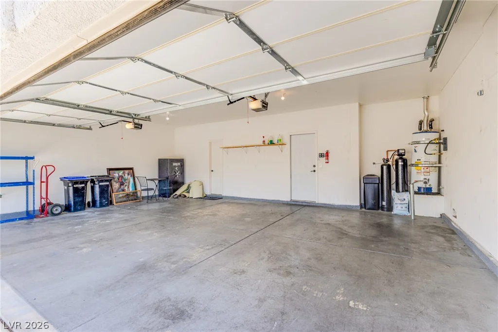 8812 Meisenheimer, Las Vegas, NV 89143