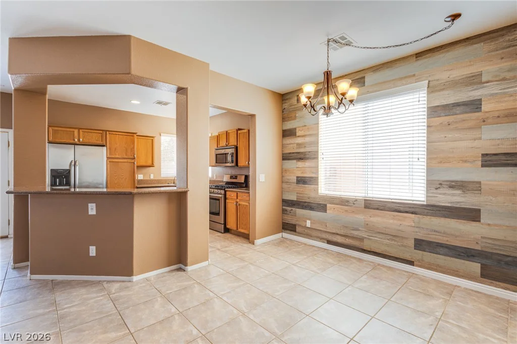 8812 Meisenheimer, Las Vegas, NV 89143