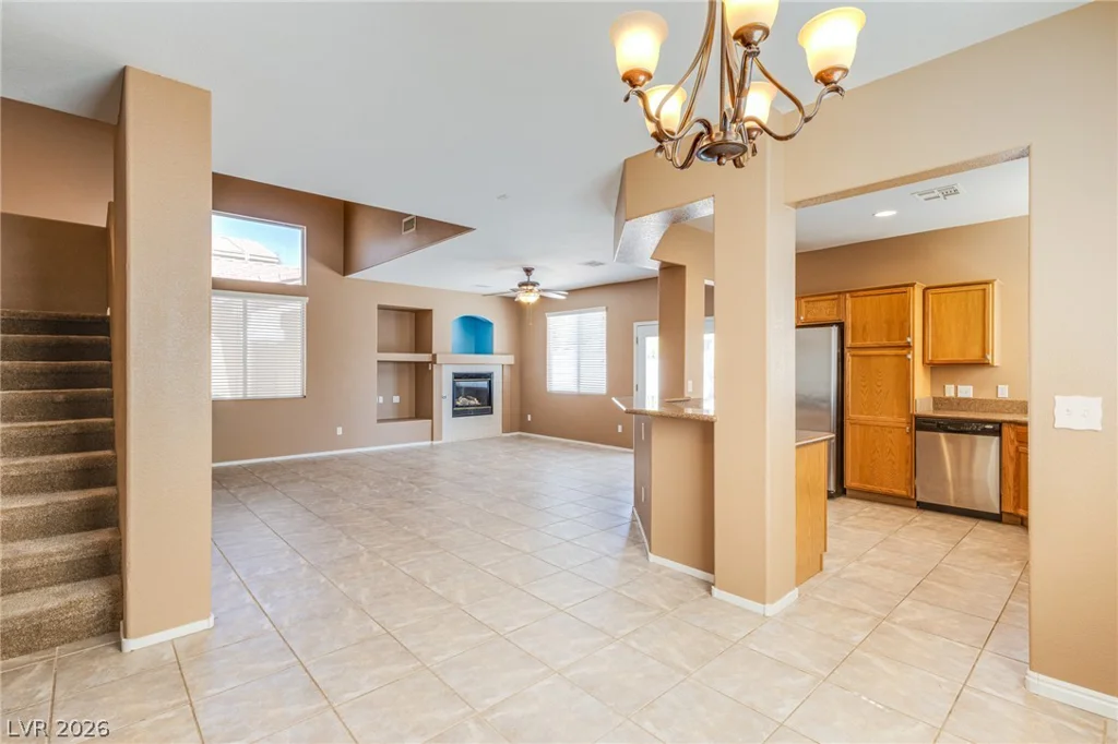 8812 Meisenheimer, Las Vegas, NV 89143