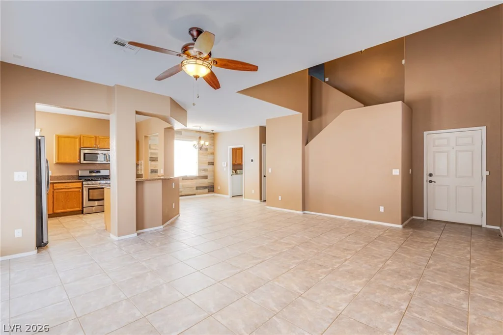 8812 Meisenheimer, Las Vegas, NV 89143