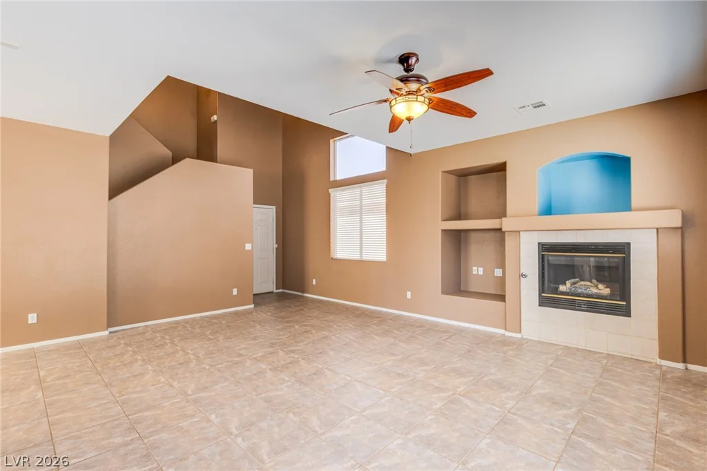 8812 Meisenheimer, Las Vegas, NV 89143