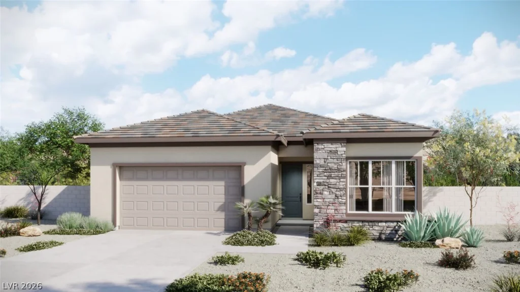 10333 Red Dwarf, Las Vegas, NV 89143