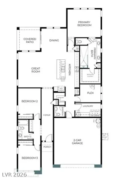 10333 Red Dwarf, Las Vegas, NV 89143