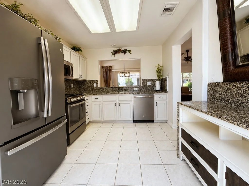 3101 Ravenshoe, Las Vegas, NV 89134