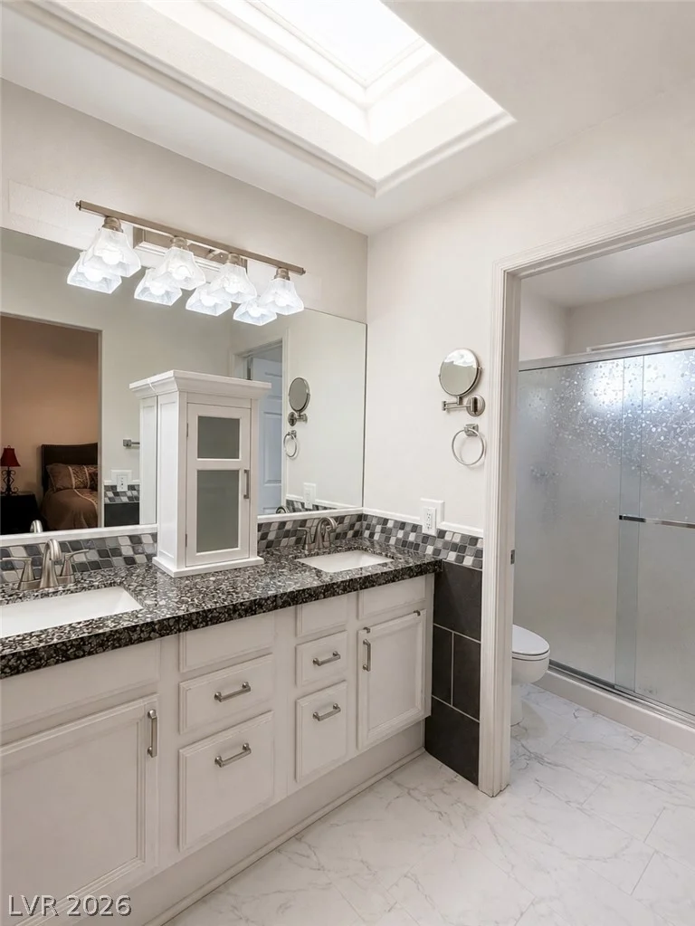 3101 Ravenshoe, Las Vegas, NV 89134