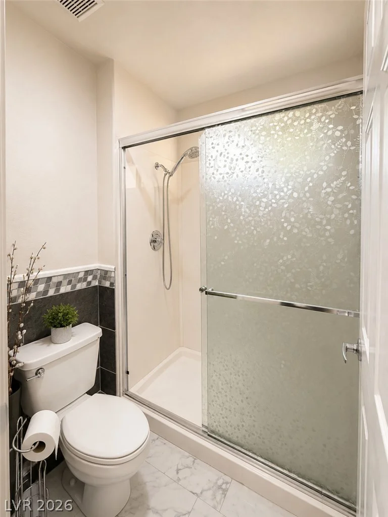 3101 Ravenshoe, Las Vegas, NV 89134