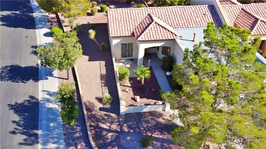 3101 Ravenshoe, Las Vegas, NV 89134