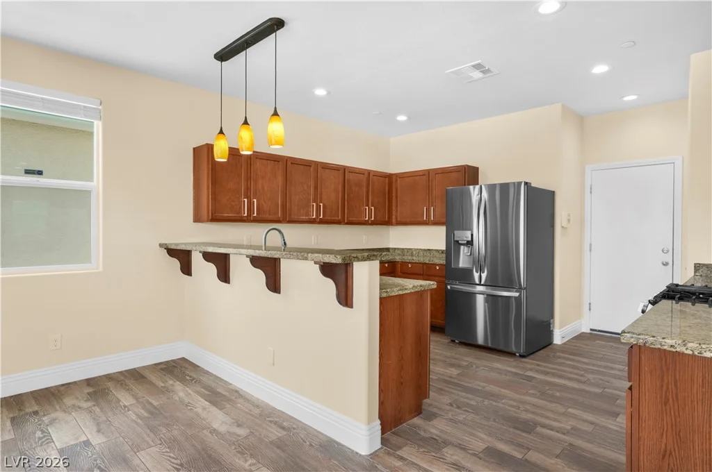 948 Crescent Falls, Henderson, NV 89011