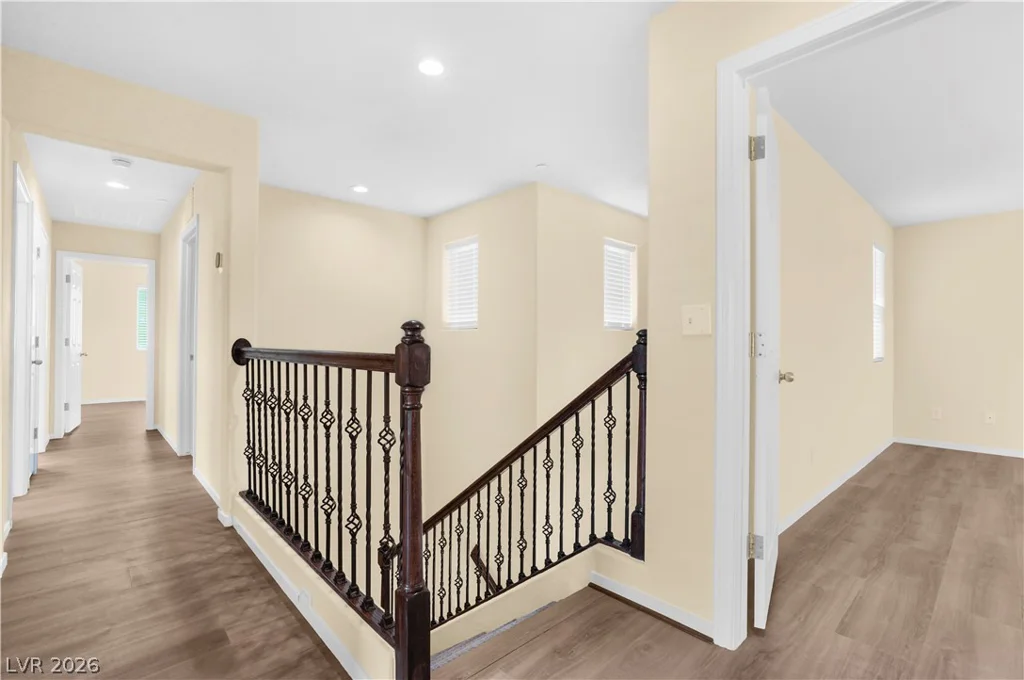 948 Crescent Falls, Henderson, NV 89011