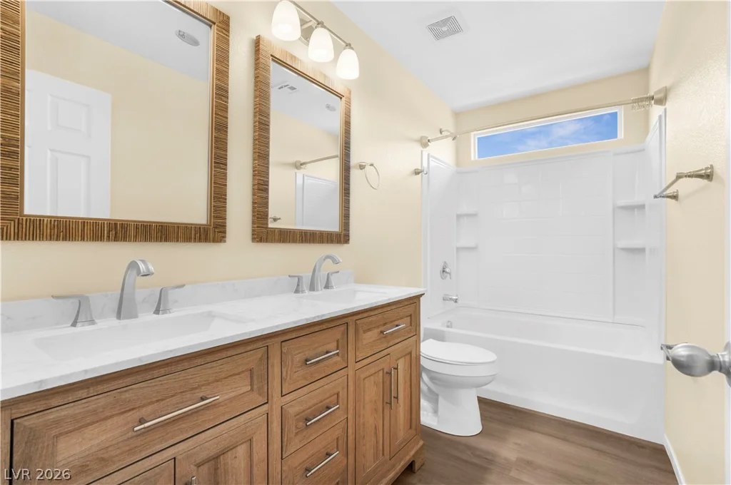 948 Crescent Falls, Henderson, NV 89011