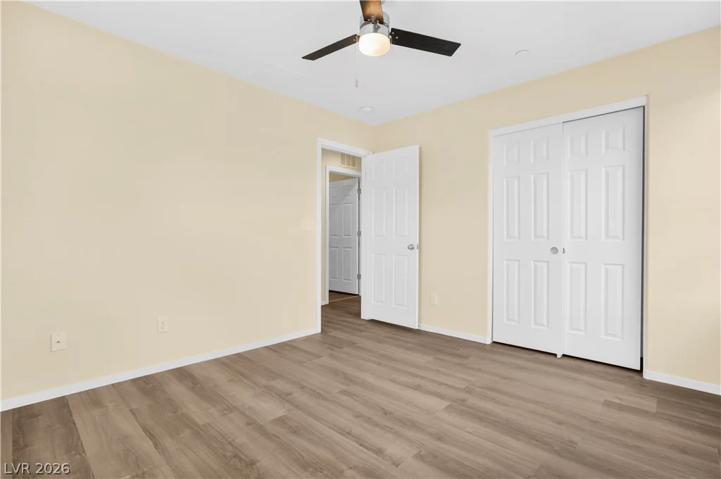 948 Crescent Falls, Henderson, NV 89011