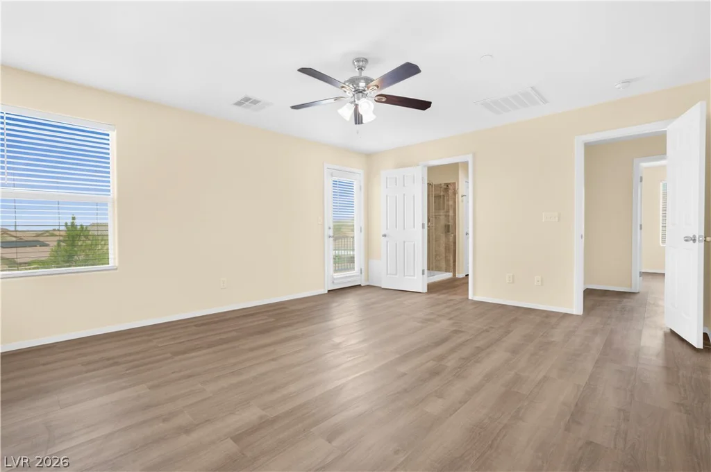 948 Crescent Falls, Henderson, NV 89011