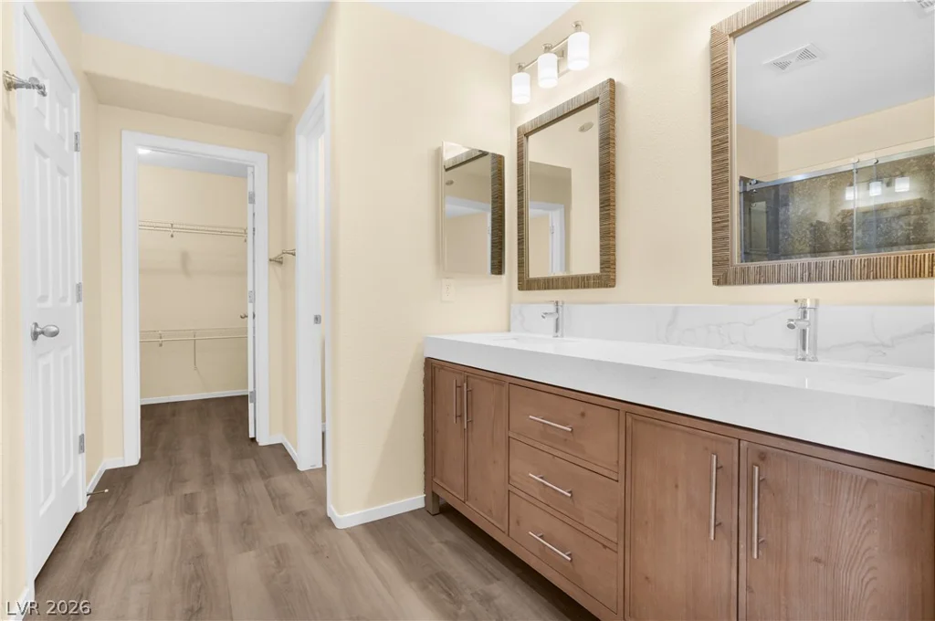 948 Crescent Falls, Henderson, NV 89011