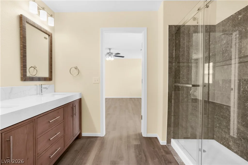 948 Crescent Falls, Henderson, NV 89011
