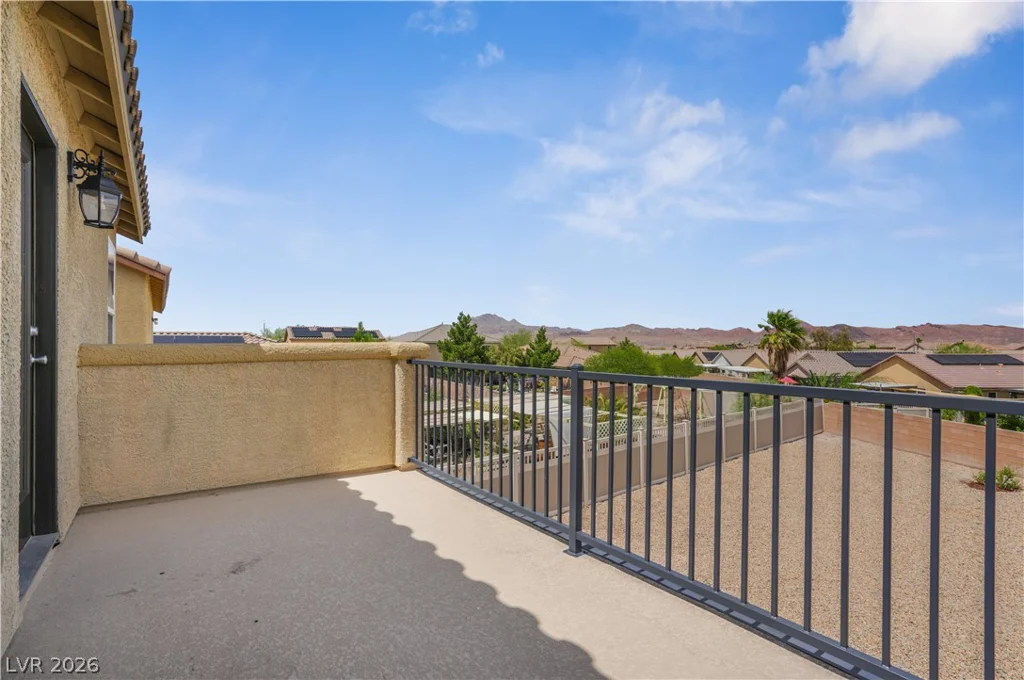 948 Crescent Falls, Henderson, NV 89011