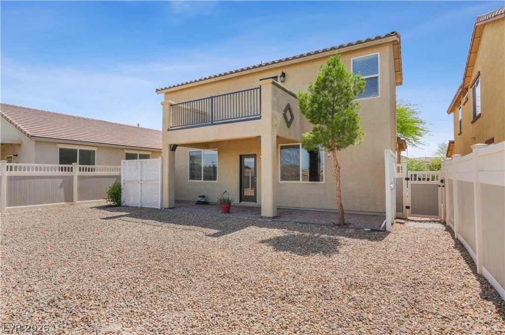 948 Crescent Falls, Henderson, NV 89011