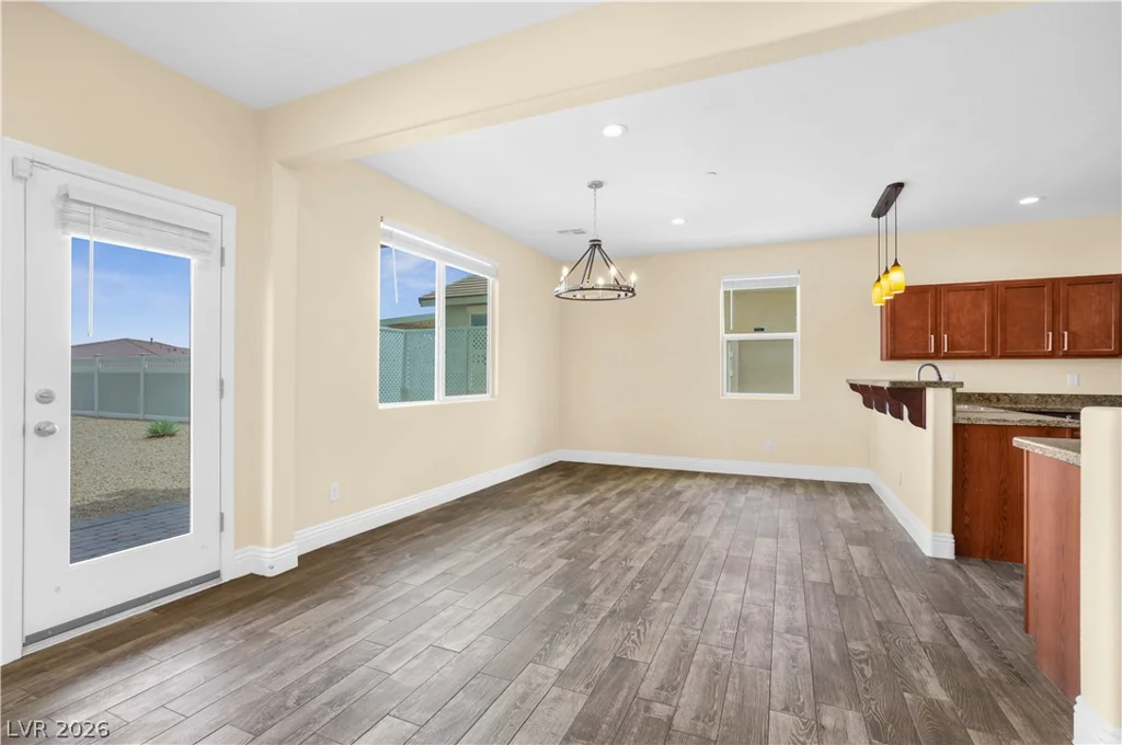 948 Crescent Falls, Henderson, NV 89011