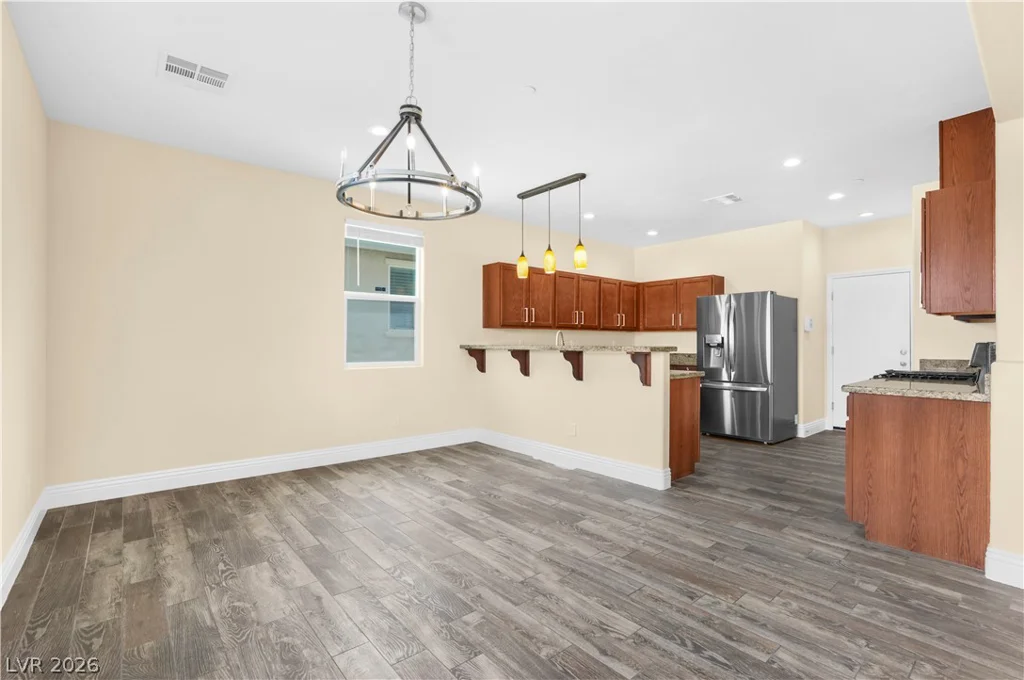 948 Crescent Falls, Henderson, NV 89011